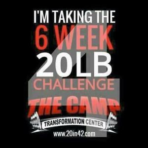 Meet your Posher, Danny